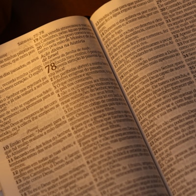 image_df68e0d4-86b7-4d07-ae20-b3c82fd0074d