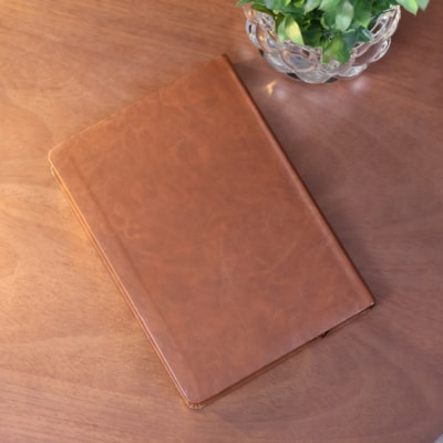 image_9ad51b06-080d-4095-9195-514cc5b73c2d