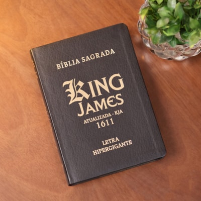 image_cc3a789a-f094-4c40-bd2e-ad398ef61b38