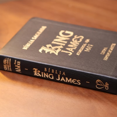 image_492c1163-46bb-40eb-a8d8-54bcf89f8f4d