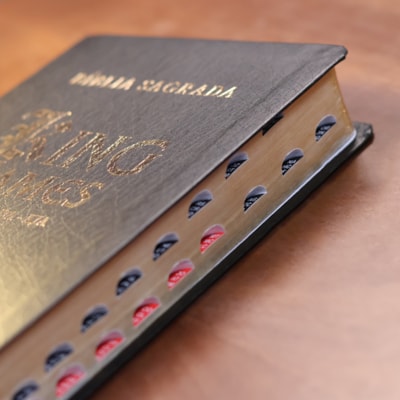 image_1fdb4d67-1fe6-49e1-b65b-777946a32ab8