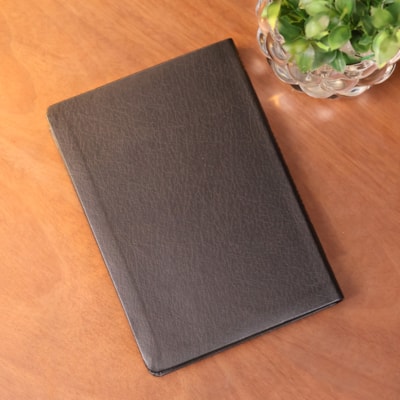 image_527fcefc-4a38-4def-ac9e-1ec902600aef