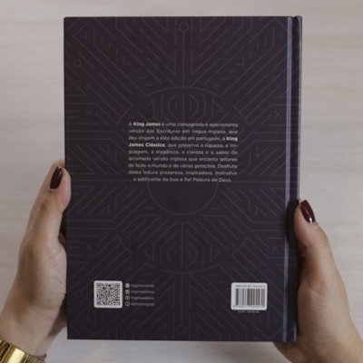 image_e0ca6e3e-1ccd-40bd-a430-cda800b6983b