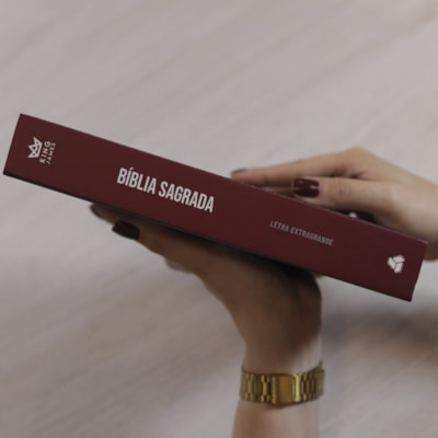 image_51b1766f-0207-4ee0-ad41-8dddc30573a6