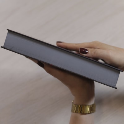 image_0a658ef4-14e3-4434-95e0-2600088c3383