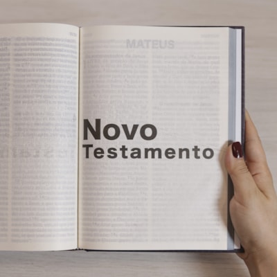 image_df5c5a1b-6ff3-4394-aee0-3f2d63d98434