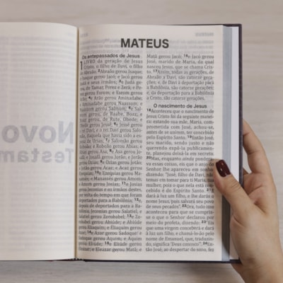 image_5a25bb80-10f6-4bfa-905e-5d445a72fe50