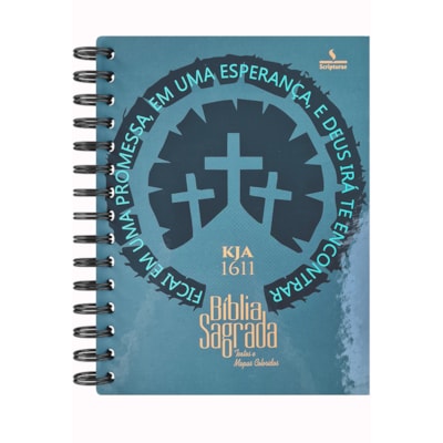 Imagem Principal - 761a80f3-d079-4902-b762-14699f4e1ccb