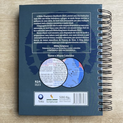 image_dd956ad8-5e2e-4853-ad79-68e95b669ad3