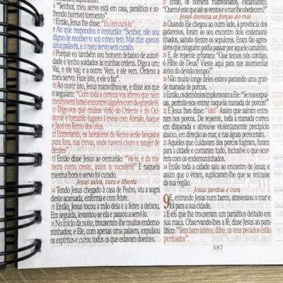 image_6177cdb2-3b77-4fb3-9f2f-b9c8eb5cced1