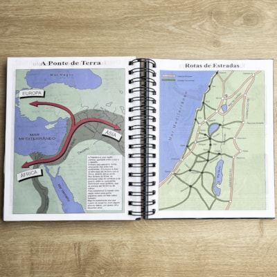 image_0449437c-8a2d-4d30-a9e1-6ba814f98466