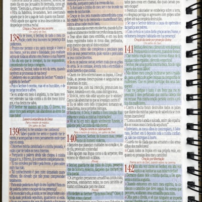 image_cb3f76ef-cdfd-4523-8a79-c9199221bbe3