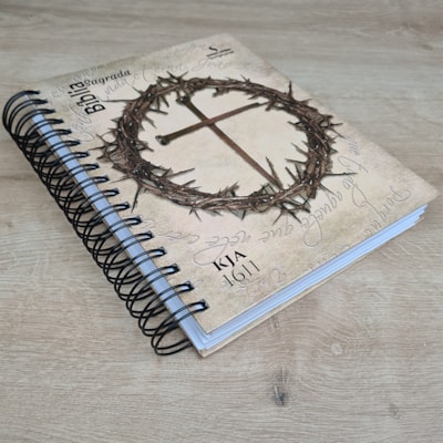 image_d60814d8-1a14-425f-b328-e93c0adb8906