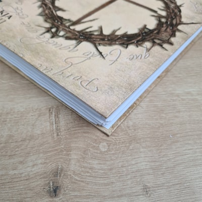 image_88a54e12-b2b2-495b-bd00-f21064dd852f