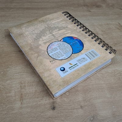 image_5ead4c9f-2a5b-4e68-b1bb-2f268b0b8afe