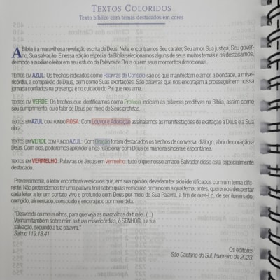 image_fb62002d-90d1-4f86-aa80-18fddc65636c