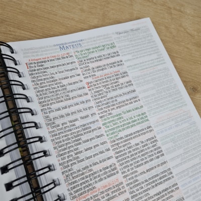 image_8c30decb-c4a8-4d7c-adbf-ebd7a8661f95