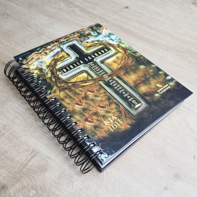 image_5b9f3370-34d8-4996-bf6a-3d65d7af0343