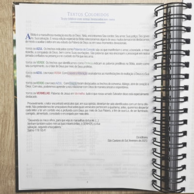 image_ecf95054-c81d-42ad-be8f-f14ded764bee