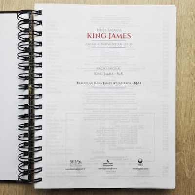 image_8b33ad29-b139-405a-b35c-dc04a7d9aa6a