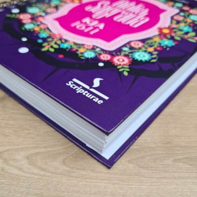 image_c87e3f6d-8476-43f7-88f8-a60b50009691