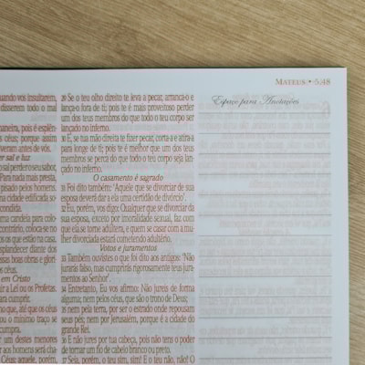 image_9929b770-137d-4e14-bf62-3eb5d99131ea