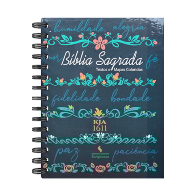 Imagem Principal - ea1821ca-be61-4105-bb23-a99454319b00