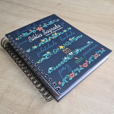 image_f3c6cc01-71aa-49b9-a3ca-e6f26e3c2e1f