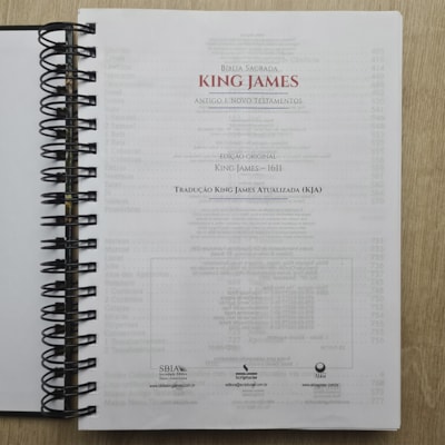 image_b4f95e04-bb16-44ef-9a2d-631b102a3cbe