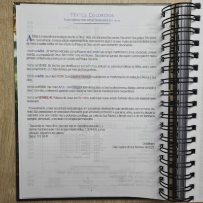 image_5c8ca276-cb85-40b3-bf77-5cea33bbc3df