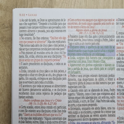 image_4e4a7a35-8695-4504-8ff4-8c7bad6f4d08