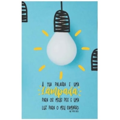 Imagem Principal - eb2b37db-e42e-4396-8bae-44d4f73553b5