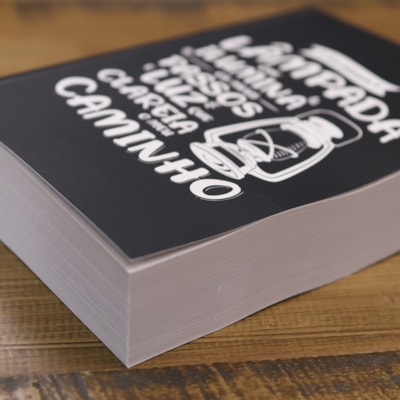 image_a39012f7-f814-4892-8282-24ba606e980c