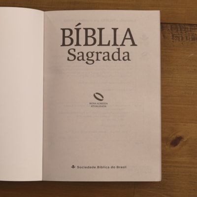 image_20c15dcf-8c06-4a3d-8c22-b88c57d988d8