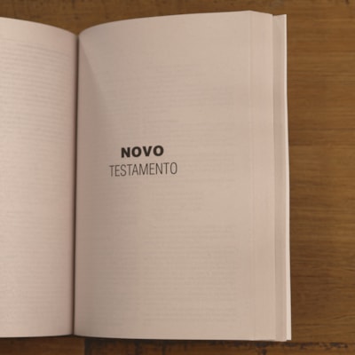 image_5ca31b10-60a1-4678-a4f3-e270778bd6af