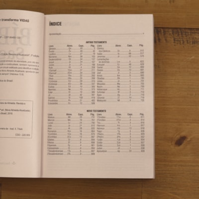 image_f4cf129c-5043-4035-806d-ba1e7778323b