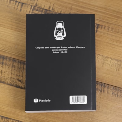 image_8e5675ee-dc8b-4204-a62e-6a8d21f630a7