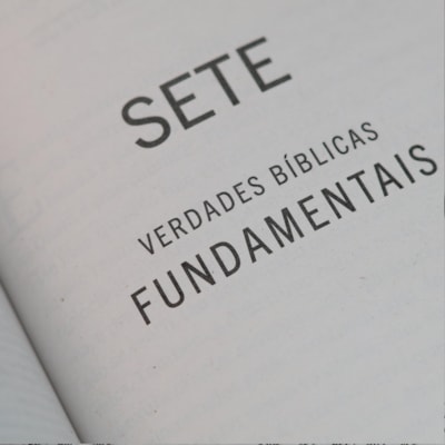 image_f701c7d9-181b-4b2c-a92f-1ab72faee6f2