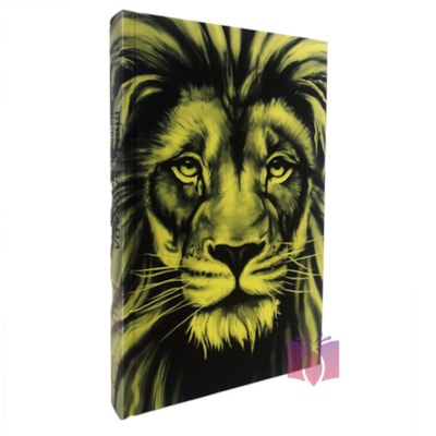 image_65a0ab72-b181-43f6-8e10-caaad30aad57