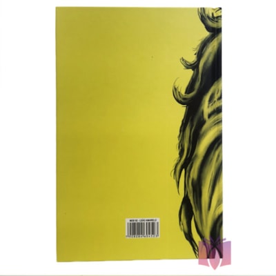 image_ea34c44c-0a05-4dea-92a9-bf67804d01f9