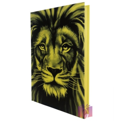 image_95c0552d-eb9f-435a-b7ed-56078980e1d6