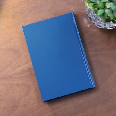 image_d442011c-d206-424c-a0a0-1974b6f99e47