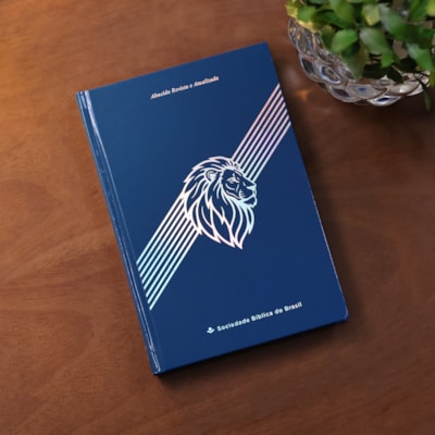 image_89f20081-01eb-4676-ac7e-c9f6345f3b25