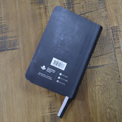 image_6cbbbee9-921d-4ac7-a9b7-9d434a57255b