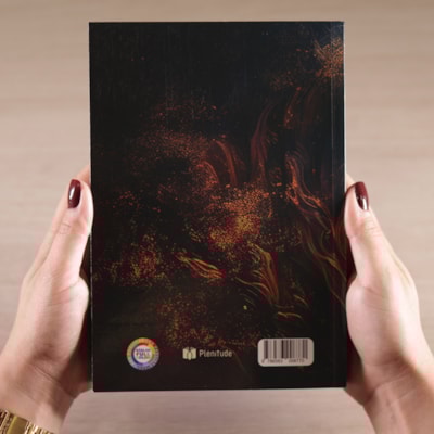 image_35224aab-5591-47b1-b425-0463c8c03cfe