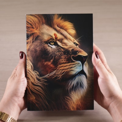 image_f7ee1f1a-aee1-4837-9966-7a1deb79ed14