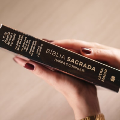 image_5e00b5f4-65be-4014-b48e-eccf565418e5