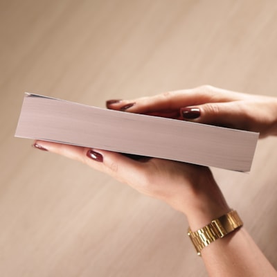 image_46467786-db7e-44c6-8115-ec8080a912de