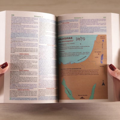 image_0773c6df-2c0c-47f2-a1e7-85c39b921a03