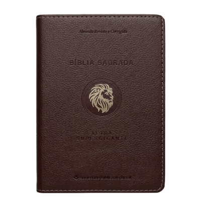 Imagem Principal - 801e32f1-0634-44f5-9e07-0cfd130c9520